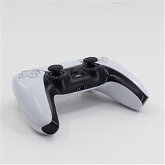 Sony PS5 Slim Digital CFI-2015 1TB w/ Controller & Cords - Excellent